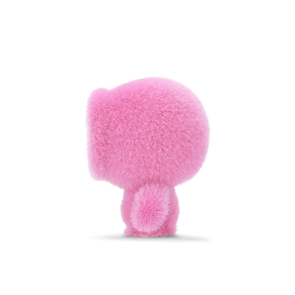 2026 CON EXCLUSIVE: South Park - Metrosexual Kenny 3" Flocked Vinyl Mini Figure (Limited Edition of 500) (PRE-ORDER)